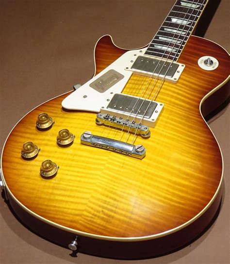 left handed gibson les paul used|left handed gibson custom shop.